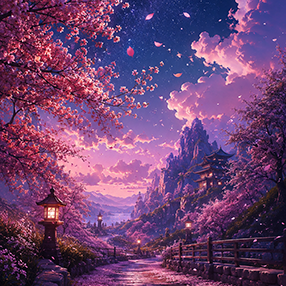 Picture here