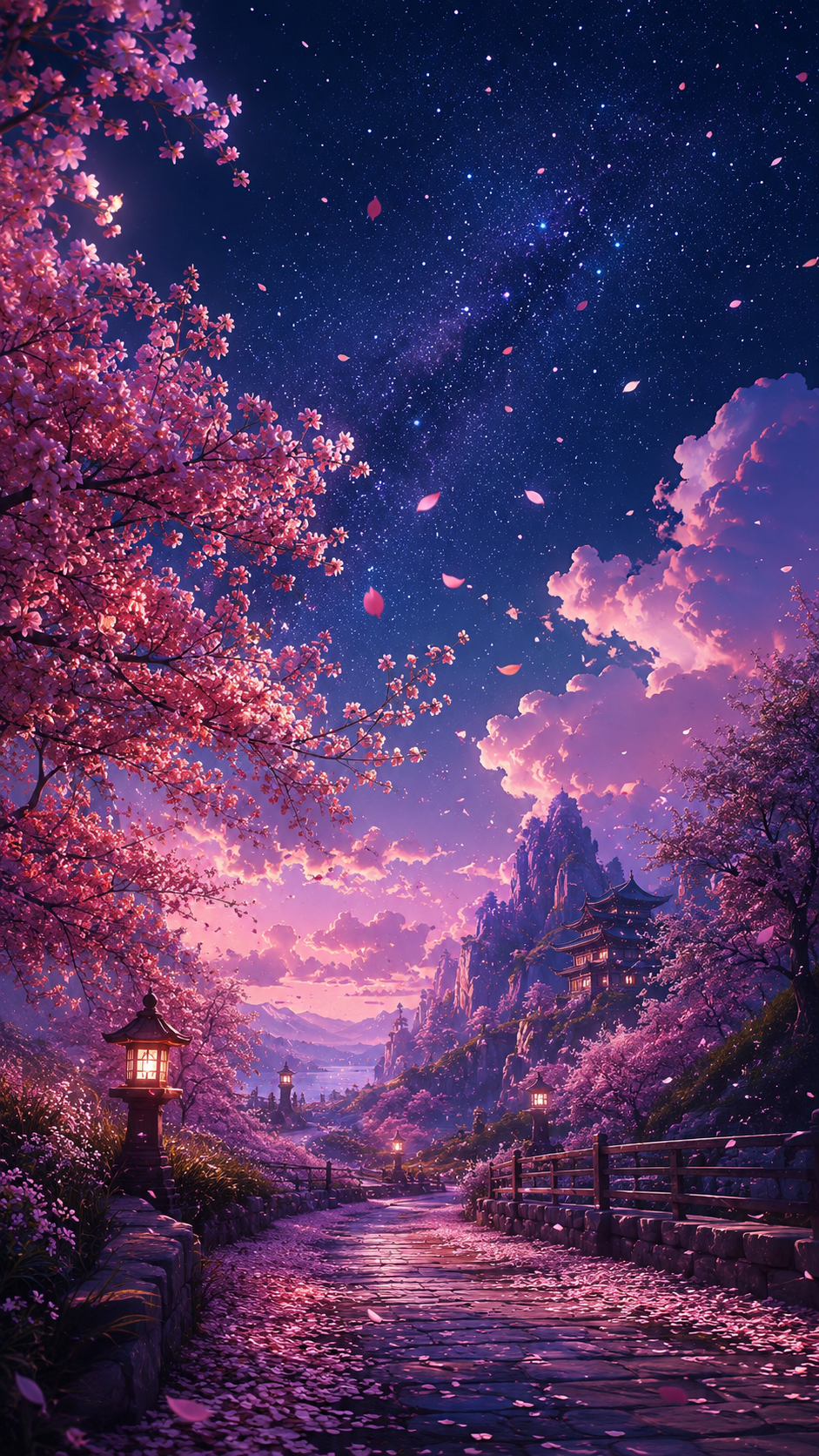 Picture here